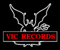 Vic Records