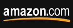 Buy this CD from Amazon!